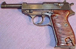 walther_p38_l.jpg
